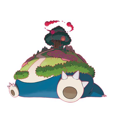serebii snorlax|how much does snorlax weigh.